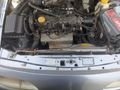 Sahibinden Daewoo Espero 2.0i 1996 Model  temiz yürüyen