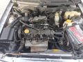 Sahibinden Daewoo Espero 2.0i 1996 Model  temiz yürüyen