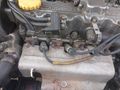 Sahibinden Daewoo Espero 2.0i 1996 Model  temiz yürüyen
