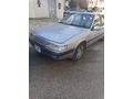 Sahibinden Daewoo Espero 2.0i 1996 Model  temiz yürüyen