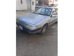 Sahibinden Daewoo Espero 2.0i 1996 Model  temiz yürüyen