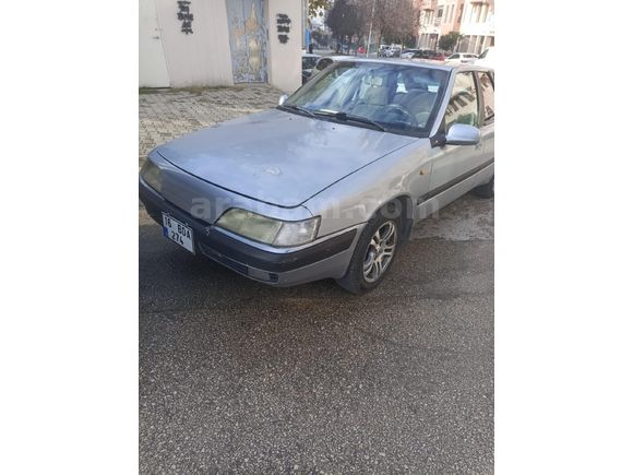 Sahibinden Daewoo Espero 2.0i 1996 Model  temiz yürüyen