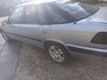Sahibinden Daewoo Espero 2.0i 1996 Model  temiz yürüyen