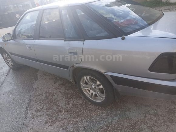 Sahibinden Daewoo Espero 2.0i 1996 Model  temiz yürüyen