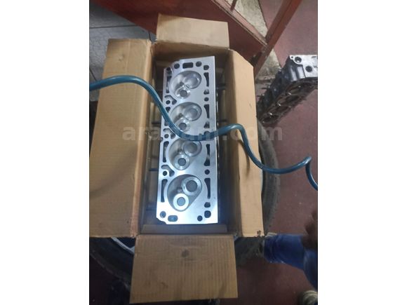 Sahibinden Daewoo Espero 2.0i 1996 Model  temiz yürüyen