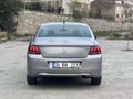 127 BİN KMDE HIZ SABİTLEME BAKIMLARI YENİ 