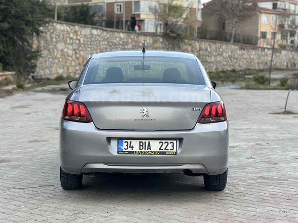 127 BİN KMDE HIZ SABİTLEME BAKIMLARI YENİ 