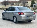 127 BİN KMDE HIZ SABİTLEME BAKIMLARI YENİ 