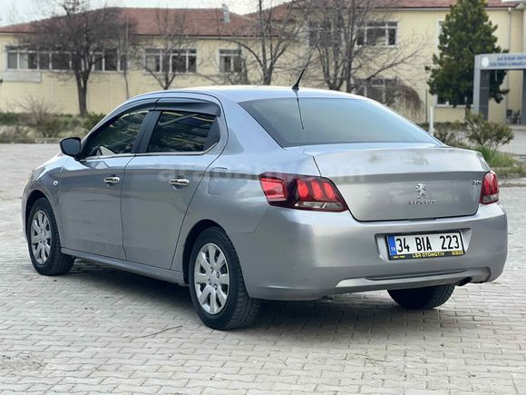 127 BİN KMDE HIZ SABİTLEME BAKIMLARI YENİ 