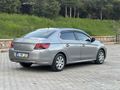 127 BİN KMDE HIZ SABİTLEME BAKIMLARI YENİ 