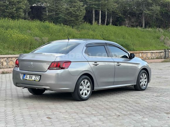 127 BİN KMDE HIZ SABİTLEME BAKIMLARI YENİ 