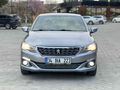 127 BİN KMDE HIZ SABİTLEME BAKIMLARI YENİ 