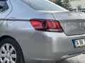 127 BİN KMDE HIZ SABİTLEME BAKIMLARI YENİ 