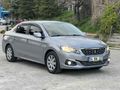 127 BİN KMDE HIZ SABİTLEME BAKIMLARI YENİ 