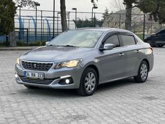 127 BİN KMDE HIZ SABİTLEME BAKIMLARI YENİ 