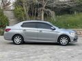 127 BİN KMDE HIZ SABİTLEME BAKIMLARI YENİ 
