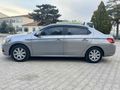 127 BİN KMDE HIZ SABİTLEME BAKIMLARI YENİ 