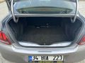 127 BİN KMDE HIZ SABİTLEME BAKIMLARI YENİ 