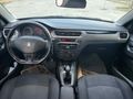 127 BİN KMDE HIZ SABİTLEME BAKIMLARI YENİ 