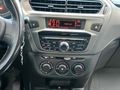 127 BİN KMDE HIZ SABİTLEME BAKIMLARI YENİ 