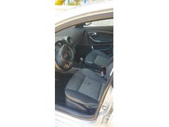 Sahibinden Seat Cordoba 1.4 TDI Stylance 2008 Model