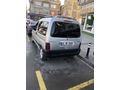Sahibinden Peugeot Partner 1.9 D 2005 Model 