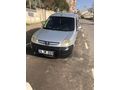 Sahibinden Peugeot Partner 1.9 D 2005 Model 