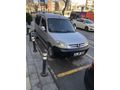 Sahibinden Peugeot Partner 1.9 D 2005 Model 