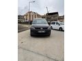 Sahibinden Volkswagen Caddy 1.6 TDI Trendline 2012 Model