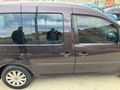 Sahibinden Volkswagen Caddy 1.6 TDI Trendline 2012 Model