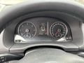 Sahibinden Volkswagen Caddy 1.6 TDI Trendline 2012 Model