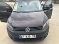 Sahibinden Volkswagen Caddy 1.6 TDI Trendline 2012 Model