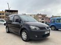 Sahibinden Volkswagen Caddy 1.6 TDI Trendline 2012 Model