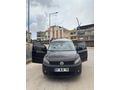 Sahibinden Volkswagen Caddy 1.6 TDI Trendline 2012 Model