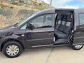 Sahibinden Volkswagen Caddy 1.6 TDI Trendline 2012 Model