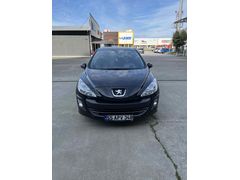 Sahibinden Peugeot 308 1.6 HDi Comfort 2008 Model 