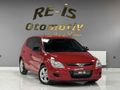 2010 MODEL HATASIZ 1.6 CRDİ 245 BİN KM YANIKSIZ SOLUKSUZ 