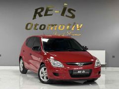 2010 MODEL HATASIZ 1.6 CRDİ 245 BİN KM YANIKSIZ SOLUKSUZ 