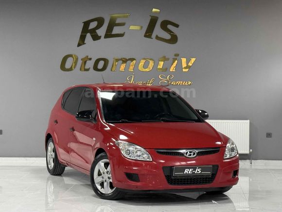 2010 MODEL HATASIZ 1.6 CRDİ 245 BİN KM YANIKSIZ SOLUKSUZ 