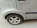 Sahibinden Fiat Idea 1.3 Multijet Active 2006 Model İzmir