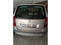 Sahibinden Fiat Idea 1.3 Multijet Active 2006 Model İzmir