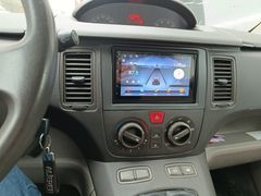 Sahibinden Fiat Idea 1.3 Multijet Active 2006 Model İzmir