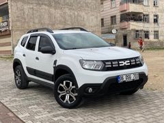 hatasız boyasız ful servis bakımlı