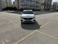AND MOTİON - 2017 FİAT EGEA 1.3 M.JET - DEĞİŞENSİZ