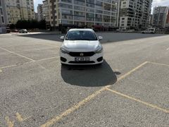 AND MOTİON - 2017 FİAT EGEA 1.3 M.JET - DEĞİŞENSİZ