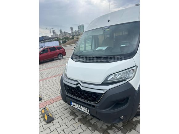 isteyene plakalı isteyene plakasız servis aracı
