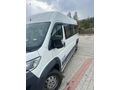 isteyene plakalı isteyene plakasız servis aracı