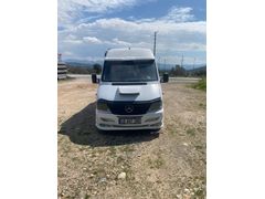 Sahibinden Karavan Motokaravan