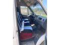 Sahibinden Karavan Motokaravan