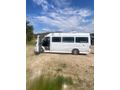 Sahibinden Karavan Motokaravan